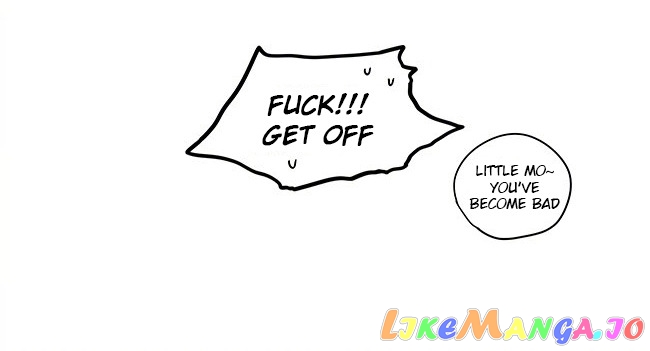 19 Days chapter 288 image 10